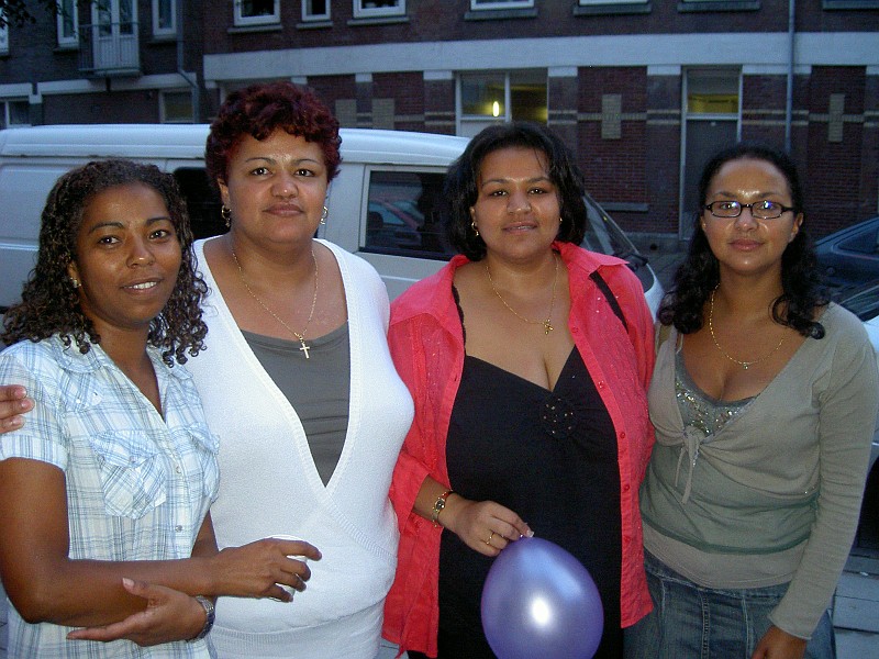 Cessedy Joy 1 jaar-19.jpg